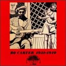 Twist It, Babe by Bo Carter