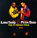 Lord Tariq & Peter Gunz - Deja Vu (Album Version) Lyrics - Zortam Music