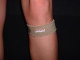 PattStrap™ Original 18, 2/pk, pair, Latex free PattStrap™ Original 18, 2/pk, pair, Latex free