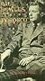 Paul Bowles in Morocco [VHS]