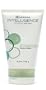 Arbonne Intelligence Exfoliating Masque with Thermal Fusion