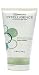 Arbonne International