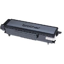 富士ゼロックス トナーカートリッジ(7.0K用) CT200916