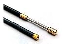 KNIGHT RAMRODSFor: 1998 DISC, MK / Length: 24