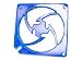 StarTech.com