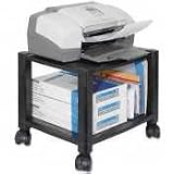 KTKPS540 - Workmanager 3-Shelf Printer/Fax Stand