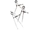 3 Piece Caliper Set 8