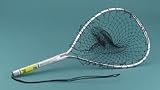 Cumings Trout Net with 10 Handle