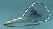 Cumings&reg; Trout Net with 10" Handle