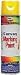 Aervoe 203 Blue Survey Marking Paint / 20 oz Cans / 12 Can Case