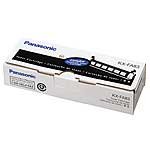 PANASONIC KX-FA83 Toner cartridge for panasonic fax kx-fl511, fl541