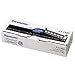 PANASONIC KX-FA83 Toner cartridge for panasonic fax kx-fl511, fl541