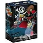 �F���C���L���v�e���n�[���b�N DVD-BOX