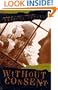 Without Consent (Helen West Mystery)