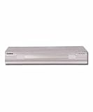 Goodmans GDB3 Freeview Box with Interactivity