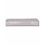 Goodmans GDB3 Freeview Box with Interactivity