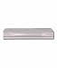 Goodmans GDB3 Freeview Box with Interactivity