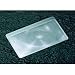Pocket Fresnel Lens Image of Pocket Fresnel Lens