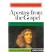 Apostasy from the Gospel (Puritan Paperbacks: Treasures of John Owen for Today's Readers)