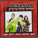 You Aint Seen Nothing Yet [CD 1]
