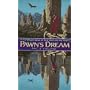 Pawn's Dream