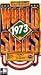 All Products : 1973 World Series [VHS]