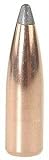 .30 165Gr Spitzer Partition