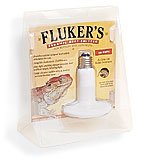 Fluker's Ceramic Heat Emitter 60 Watt