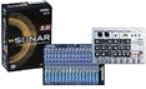 Roland CWS-UA700 ソナーパーフェクトソリューションUA-700モデル