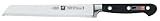 J.A. Henckels Twin Pro S 8-Inch Perma-Edge Bread Knife