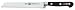 image and picture of J.A. Henckels Twin Pro S 8-Inch Perma-Edge Bread Knife