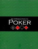 An Introduction to Poker