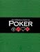An Introduction to Poker