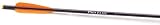 TenPoint Crossbow Technologies - Carbon Bright 20 Bolts Vane Per6