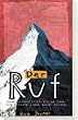 Der Ruf