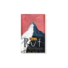 Der Ruf