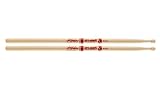 ProMark Hickory 515 Joey Jordison Wood Tip drumstick