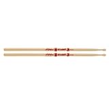 drum sets ProMark Hickory 515 Joey Jordison Wood Tip drumstick Electronics drum sets