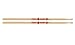 ProMark TX515W Pm Joey Jordison Sign Stk