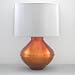 Babette Holland Belladonna Table Lamp