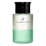 Vincent Longo Double Swish Makeup Remover