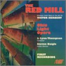Victor Herbert: The Red Mill