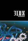 3Lux [2001] (REGION 1) (NTSC)