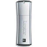 1GB JumpDrive Secure II USB2.0