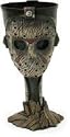 Jason Goblet Prop