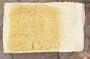 Sisal Bath Scrubber