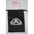 Chalk one 2oz Bar Weight Lifting Powerlifting Gymnastics Chalk