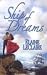 Search : Ship of Dreams (Leisure Historical Romance)