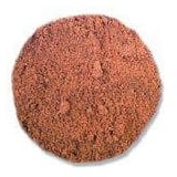 Ground Nutmeg 1 2 Pound by Fasig's