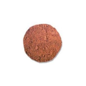 Ground Nutmeg 1 2 Pound by Fasig's
